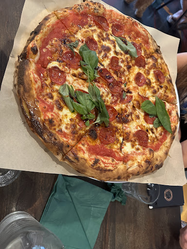 Photo of Tops Saundersfoot - Milford St, Saundersfoot SA69 9EN